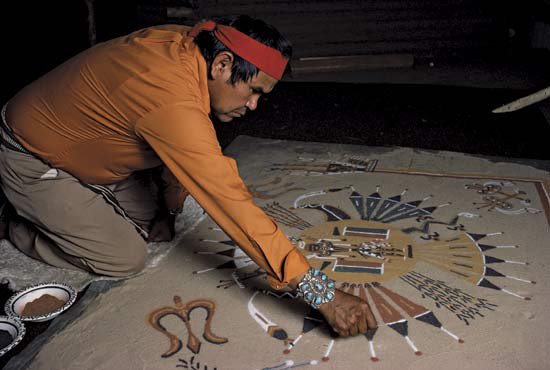 Navajo sandpainting.jpeg