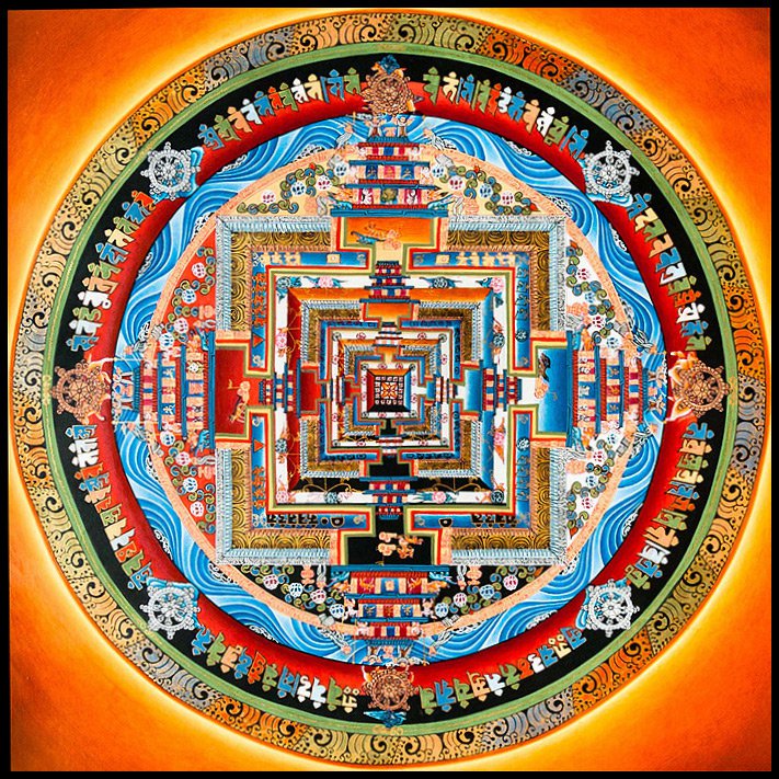 The-Kalachakra-Mandala-Thangka.jpeg