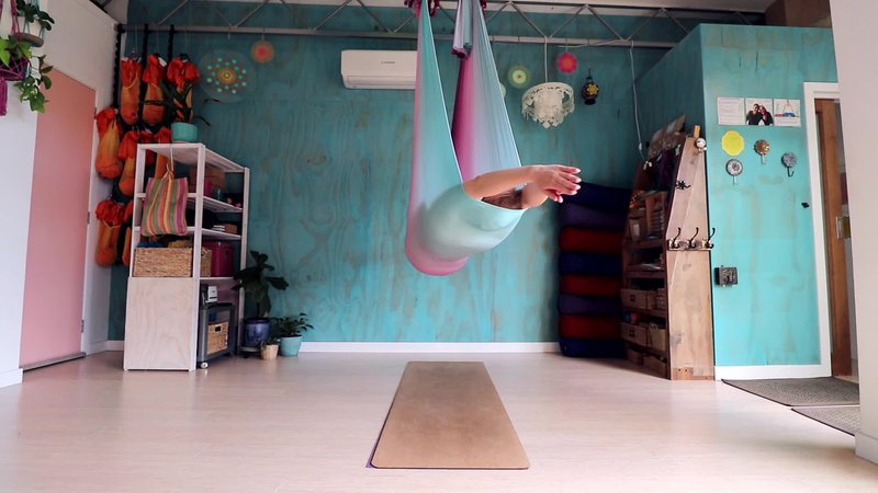 aerial-yoga-warmups.jpg