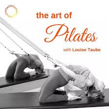 art of pilates.jpeg