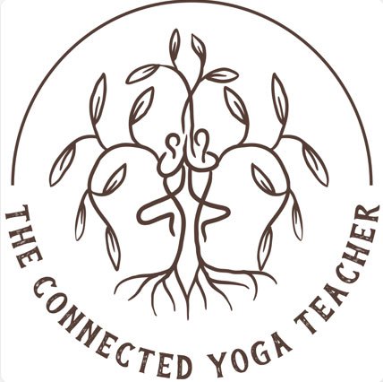 connected-yoga-teacher.jpg