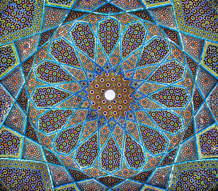 iranian-geometry3.jpeg
