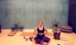 Nurturing Yoga and Pilates
