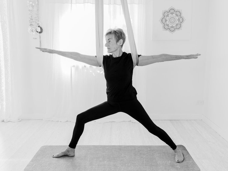 250+ Photos, Sequencing inspiration and diverse options