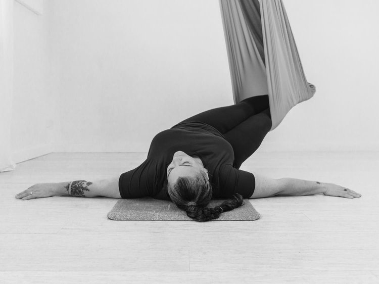 For Teachers, Students, and Every Body