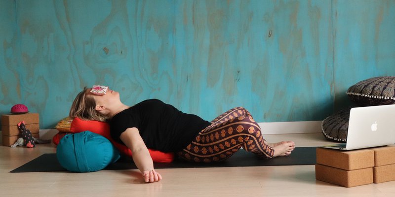 yin-and-myofascial-release-workshop.jpg